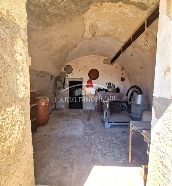Villetta Zona Poggio Del Sole F.A.B.I.O. IMMOBILIARE (16)