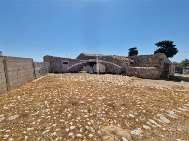 Villetta Zona Poggio Del Sole F.A.B.I.O. IMMOBILIARE (17)