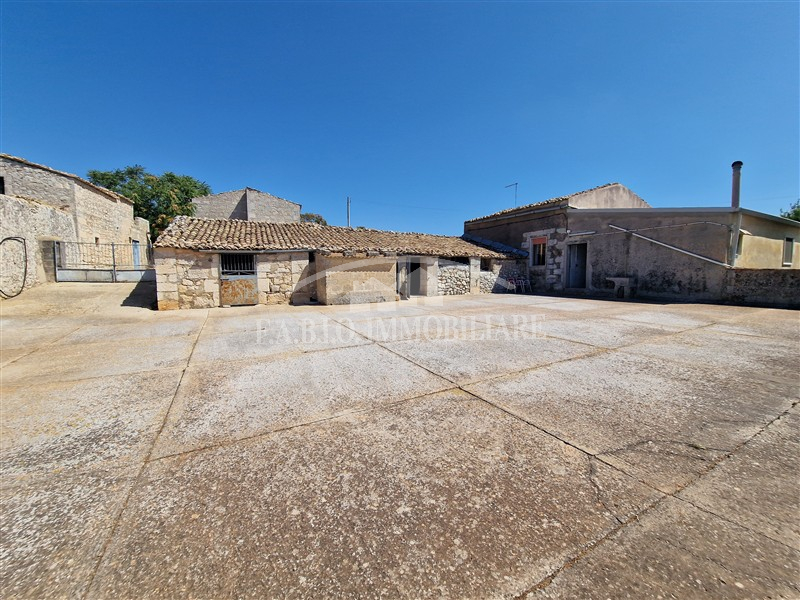 Villetta Zona Poggio Del Sole F.A.B.I.O. IMMOBILIARE (20)