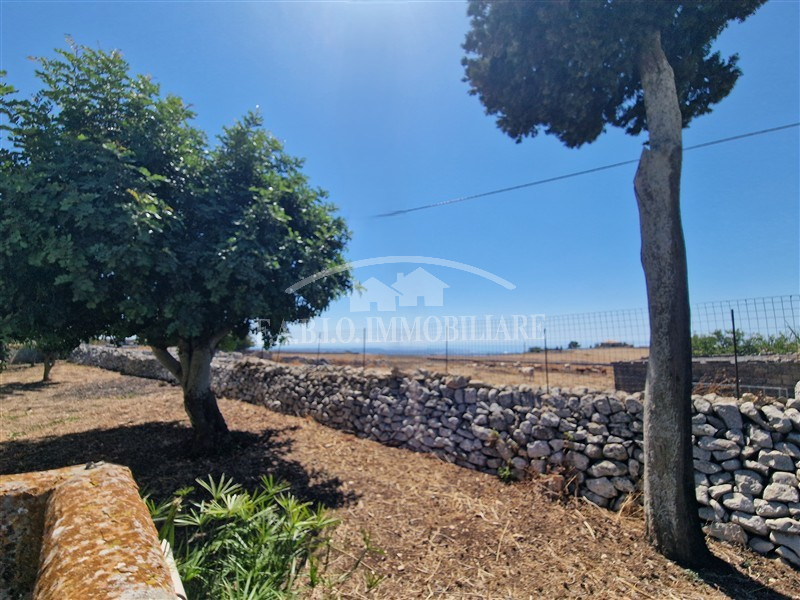 Villetta Zona Poggio Del Sole F.A.B.I.O. IMMOBILIARE (21)