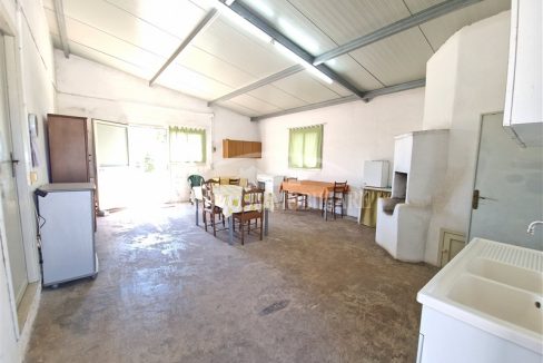 Villetta Zona Poggio Del Sole F.A.B.I.O. IMMOBILIARE (22)