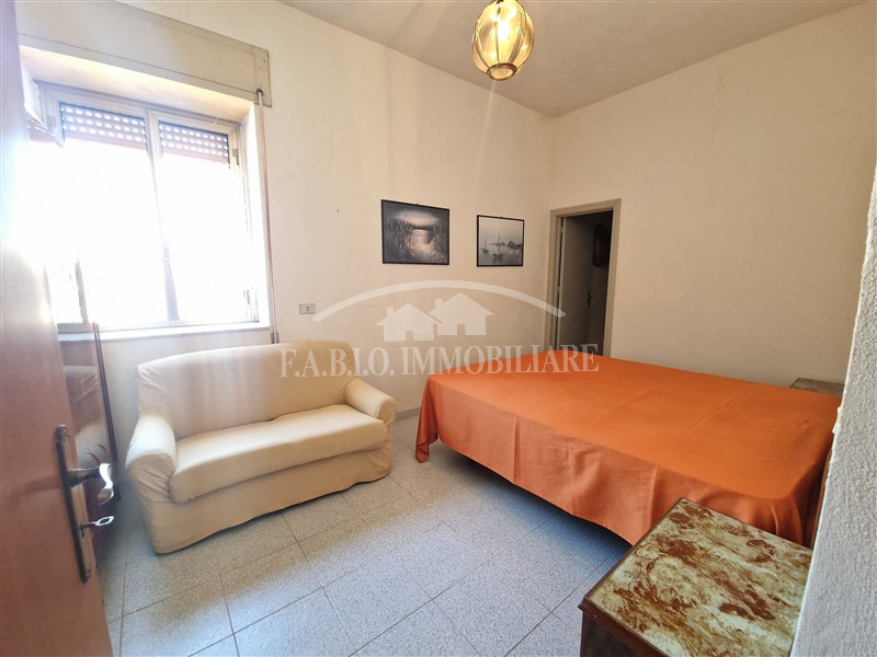 Villetta Zona Poggio Del Sole F.A.B.I.O. IMMOBILIARE (24)
