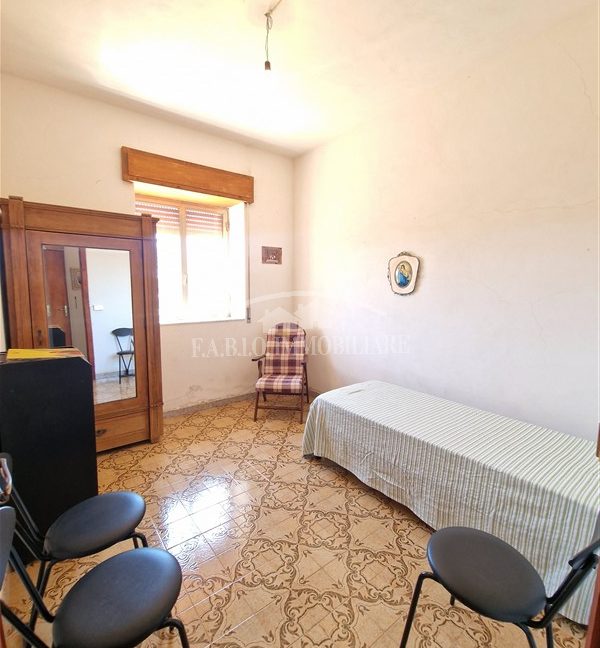 Villetta Zona Poggio Del Sole F.A.B.I.O. IMMOBILIARE (26)