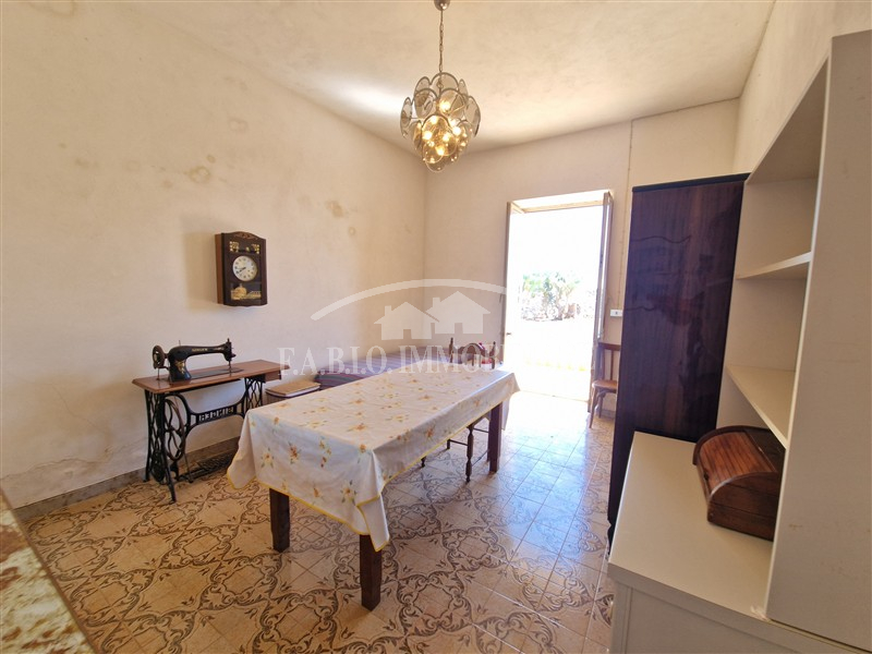 Villetta Zona Poggio Del Sole F.A.B.I.O. IMMOBILIARE (28)