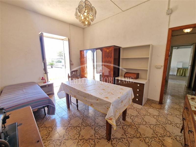 Villetta Zona Poggio Del Sole F.A.B.I.O. IMMOBILIARE (29)