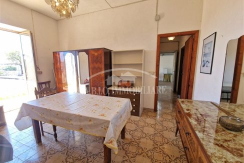 Villetta Zona Poggio Del Sole F.A.B.I.O. IMMOBILIARE (30)