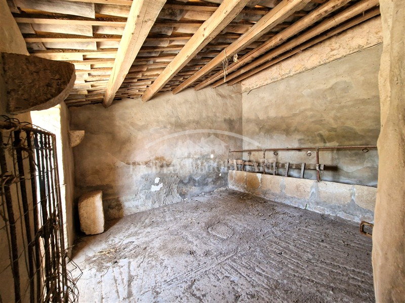 Villetta Zona Poggio Del Sole F.A.B.I.O. IMMOBILIARE (32)