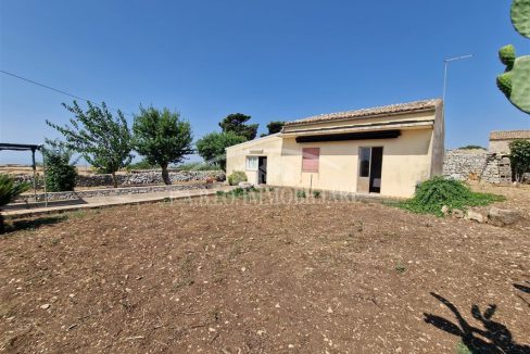 Villetta Zona Poggio Del Sole F.A.B.I.O. IMMOBILIARE (33)