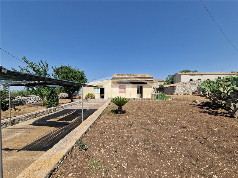 Villetta Zona Poggio Del Sole F.A.B.I.O. IMMOBILIARE (39)