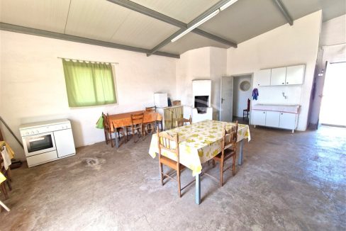 Villetta Zona Poggio Del Sole F.A.B.I.O. IMMOBILIARE (43)