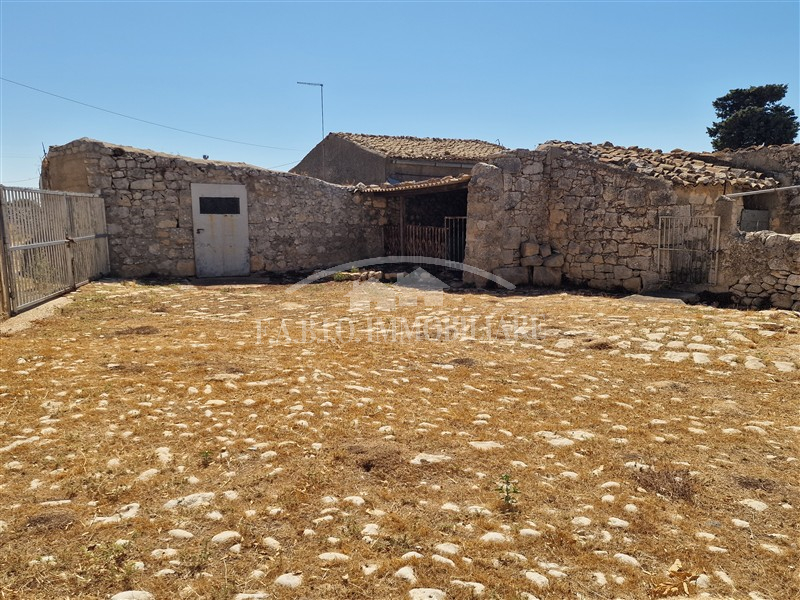 Villetta Zona Poggio Del Sole F.A.B.I.O. IMMOBILIARE (5)