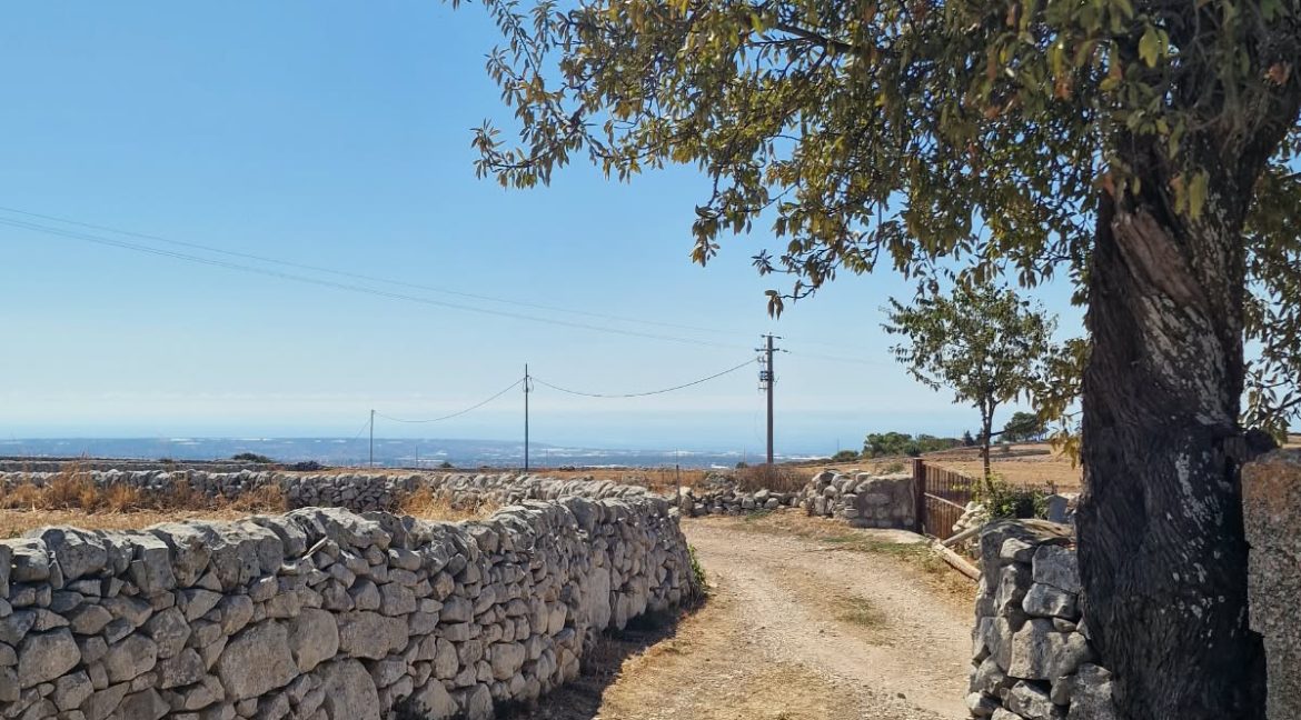 foto c.da Zaccaria