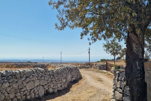 foto c.da Zaccaria