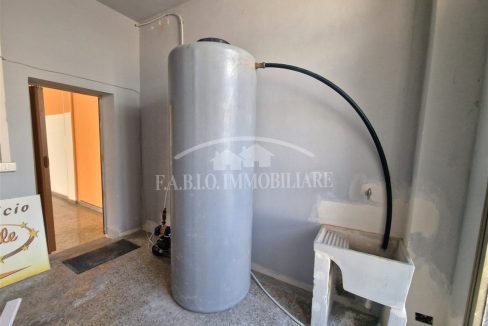 20260929_104121-watermarked